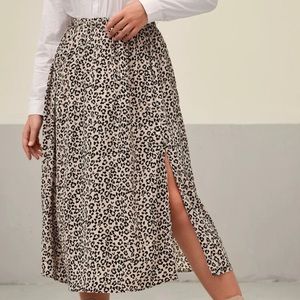 Womens XXL skirt